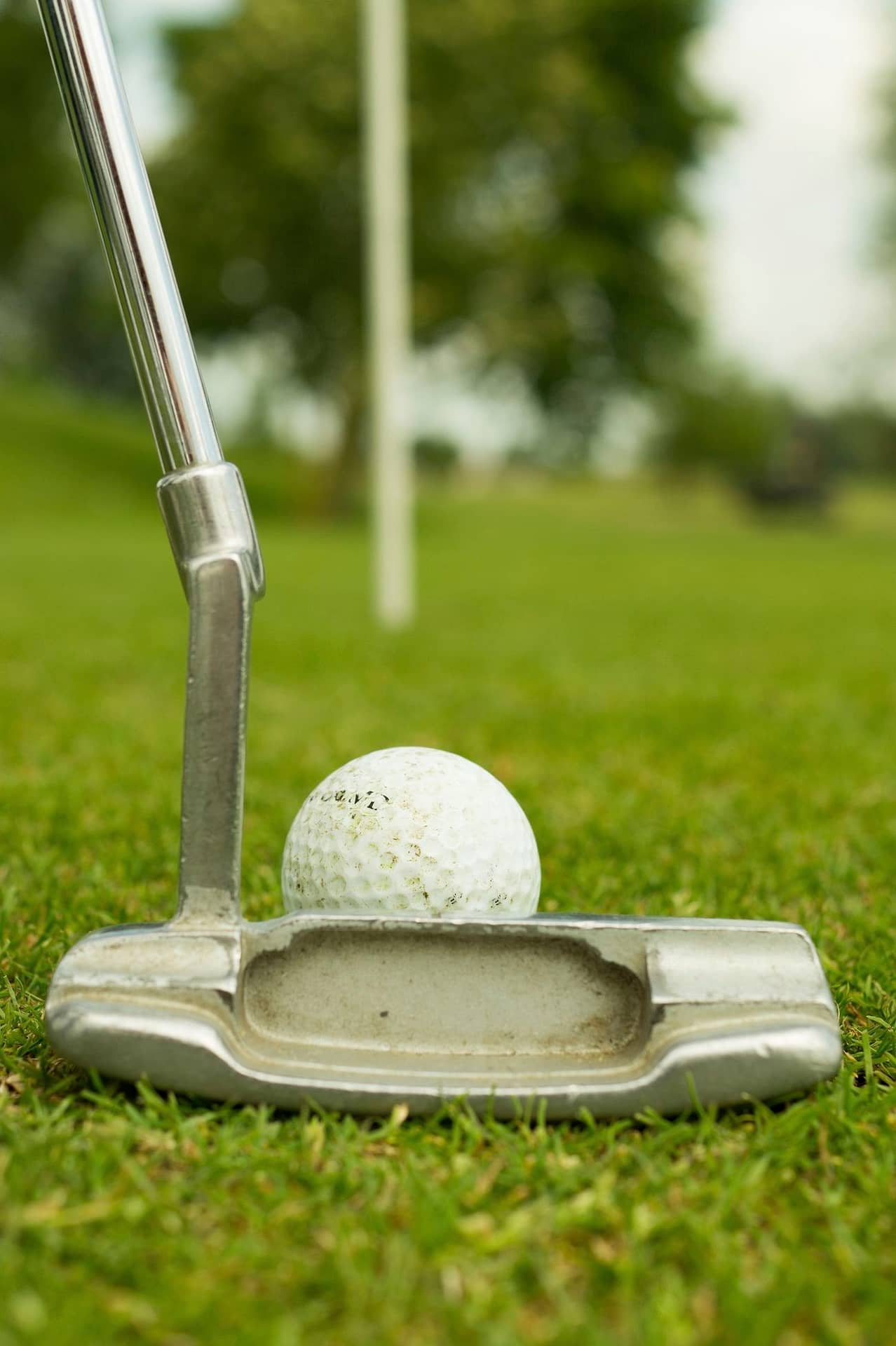 The LIV Golf Deal: A Game-Changing Financial Move